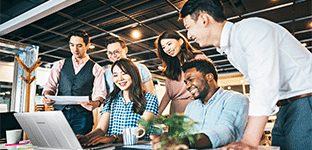 Código de Ética e Compliance – Grupo Panasonic